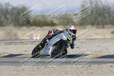 media/Dec-04-2025-Racers Edge (Thu) [[5ebc9f124d]]/3-B Group/2-Session 1 (Turn 4 Entry)/